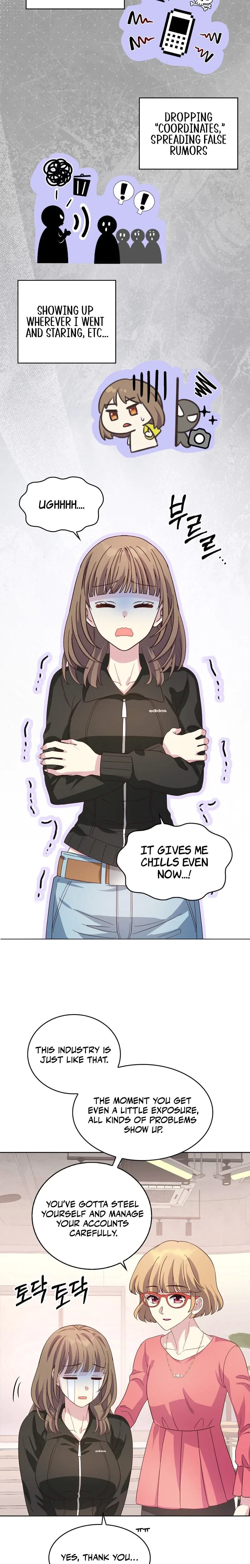 Chapter 11, page 12