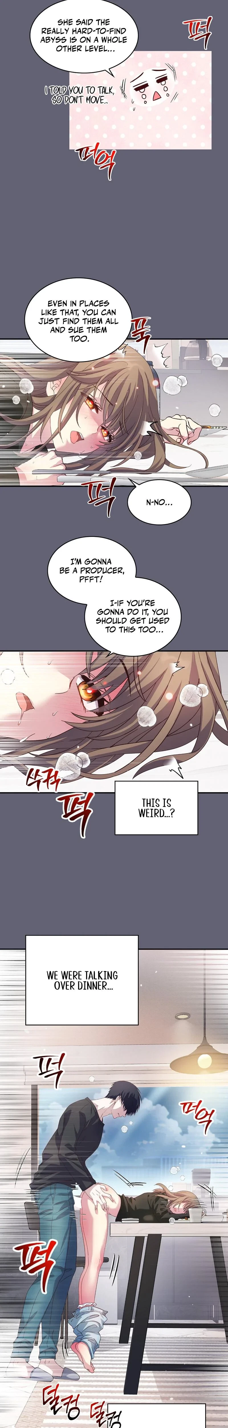 Chapter 11, page 15