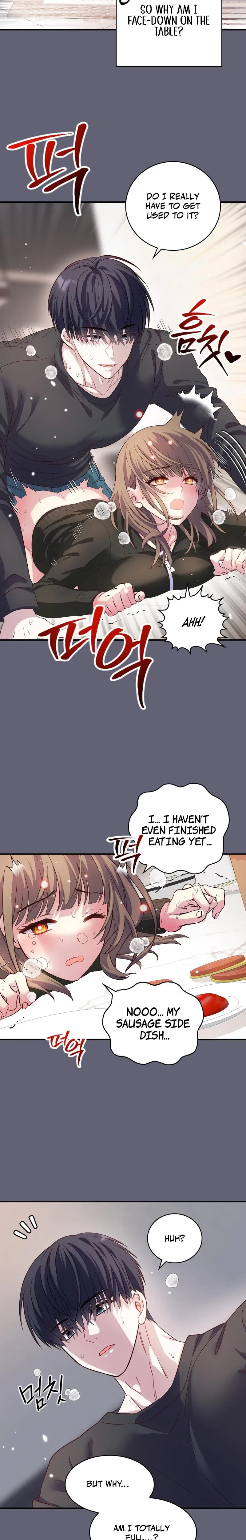 Chapter 11, page 16