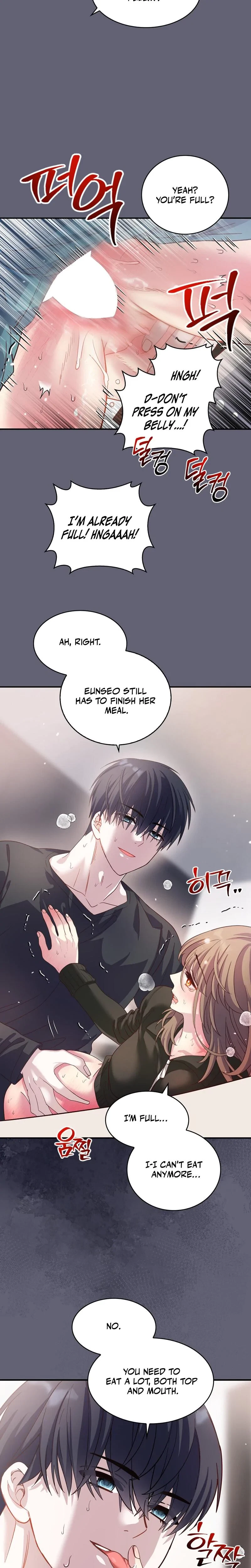 Chapter 11, page 17