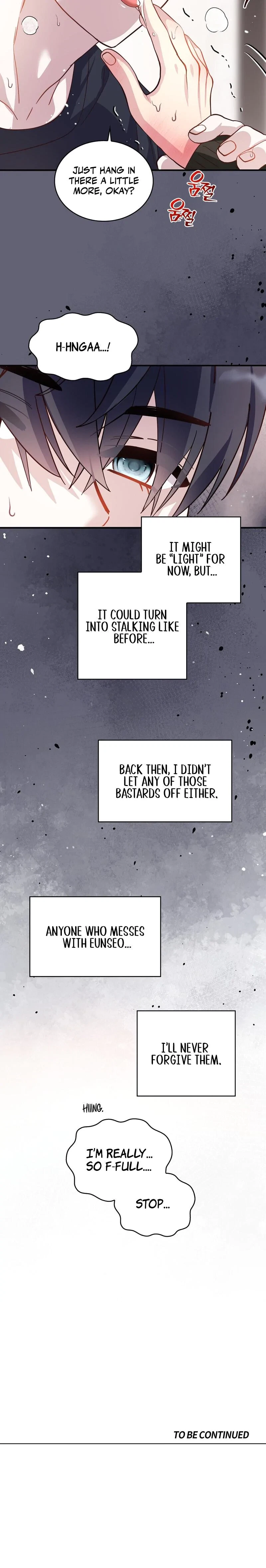 Chapter 11, page 18