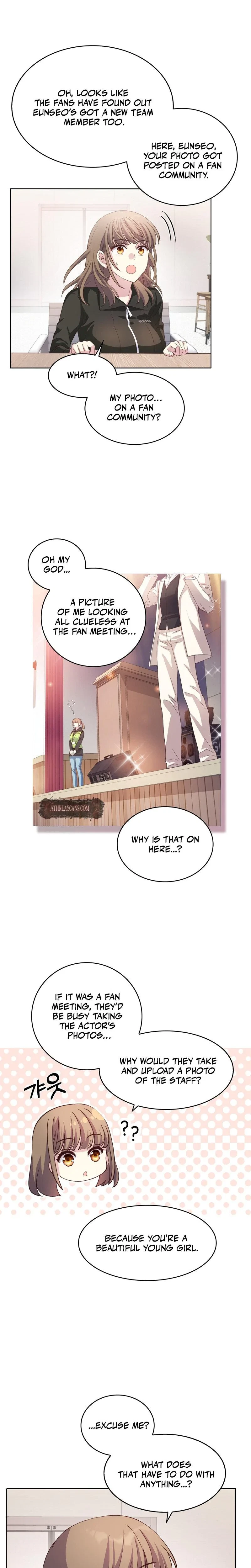 Chapter 11, page 6