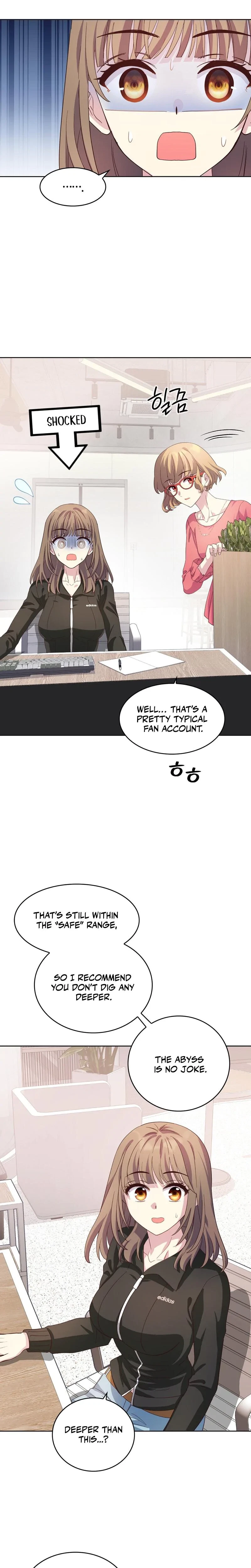 Chapter 11, page 9