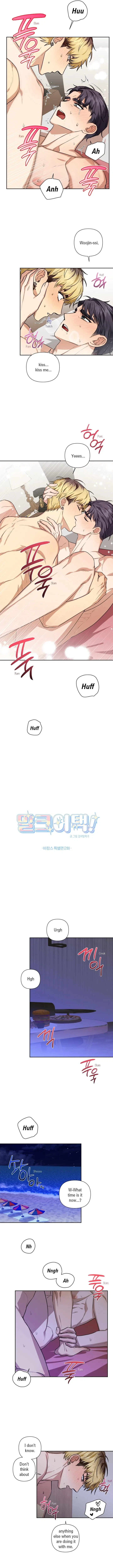 Side.2, page 5
