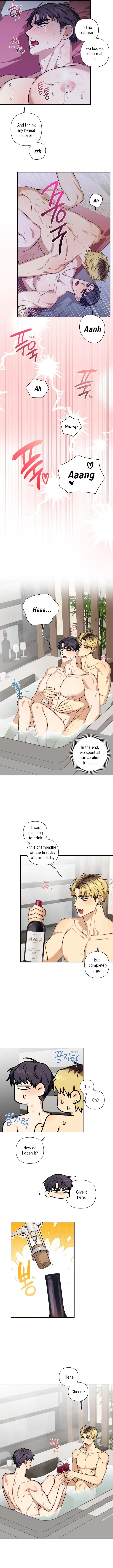 Side.2, page 6