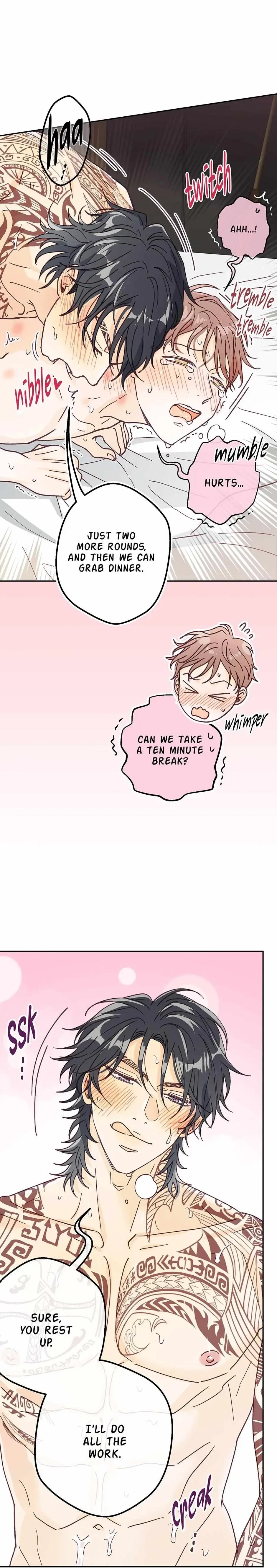 Chapter 21, page 12