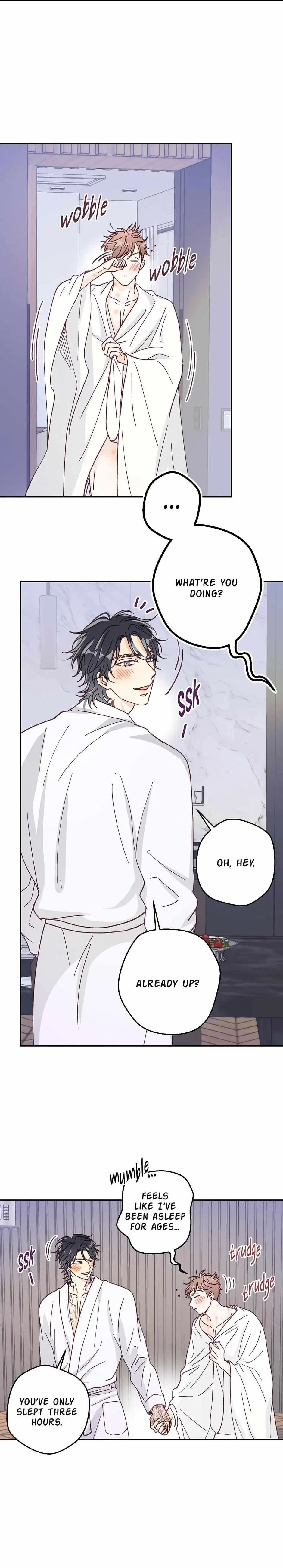 Chapter 21, page 14