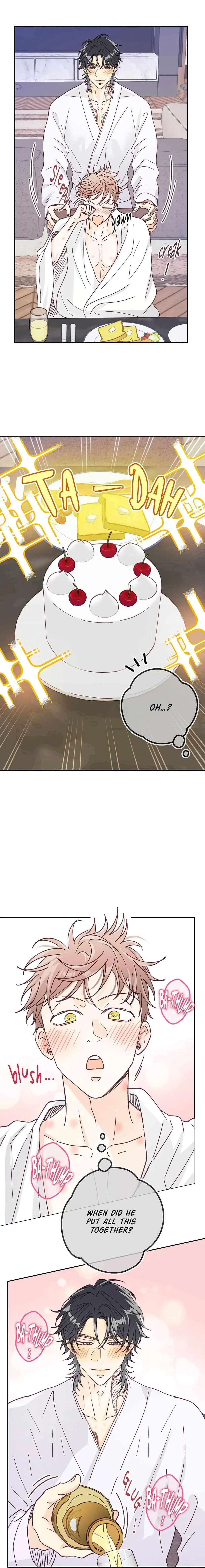 Chapter 21, page 15