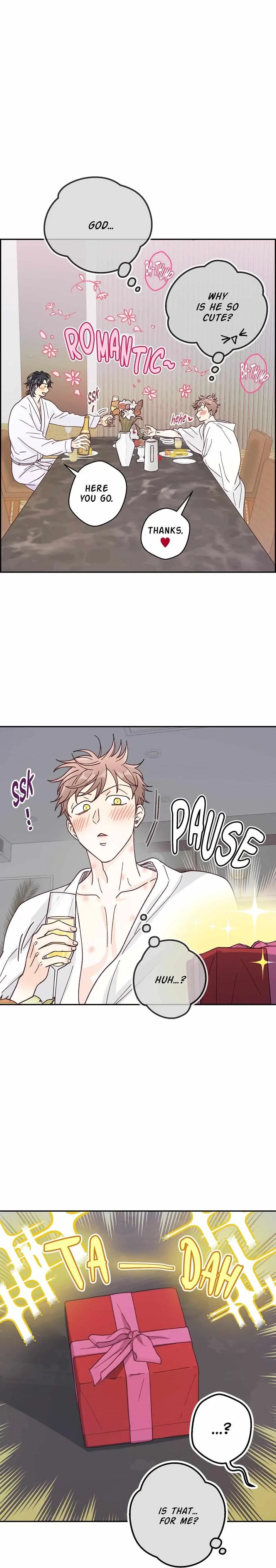 Chapter 21, page 16