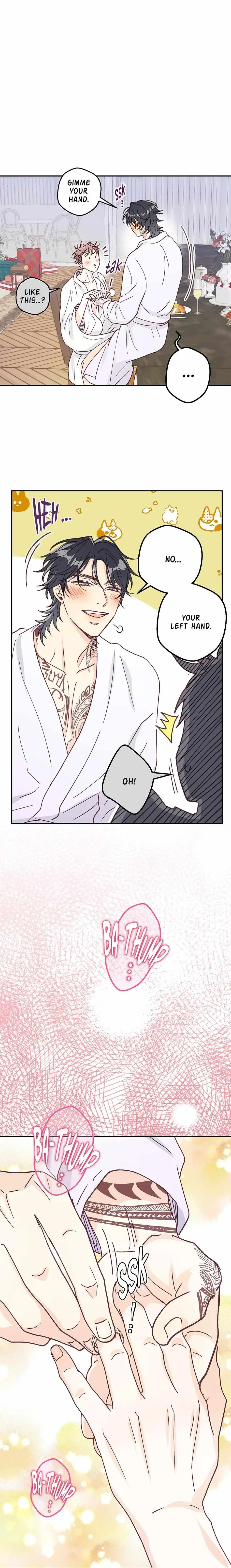 Chapter 21, page 18