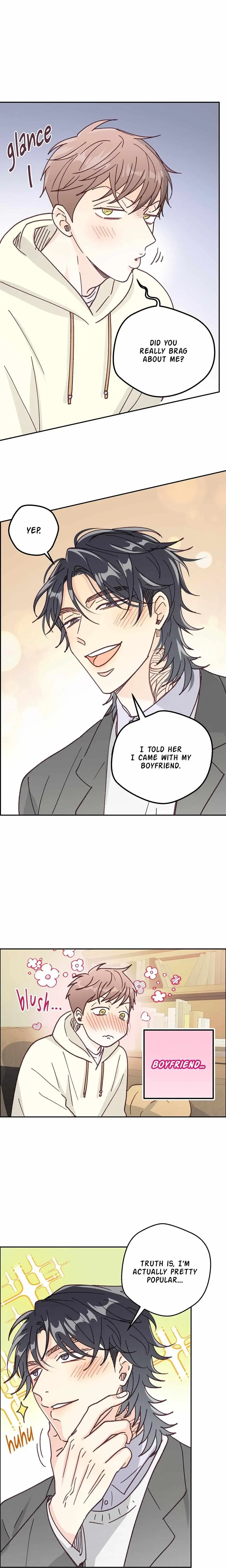 Chapter 21, page 4