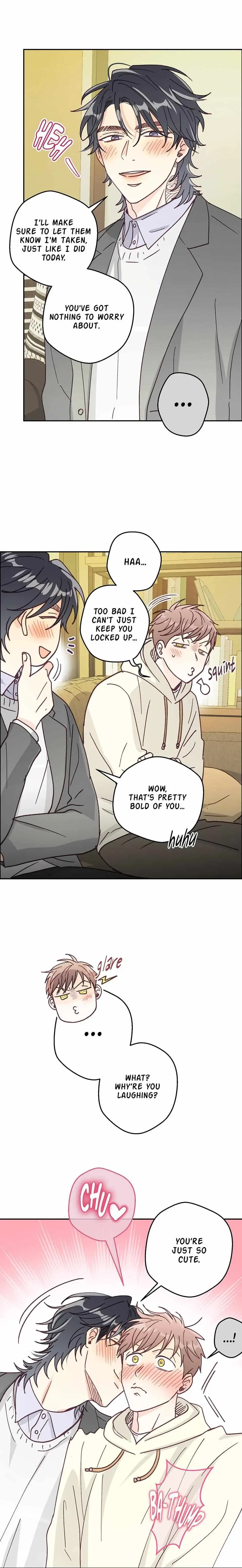 Chapter 21, page 6