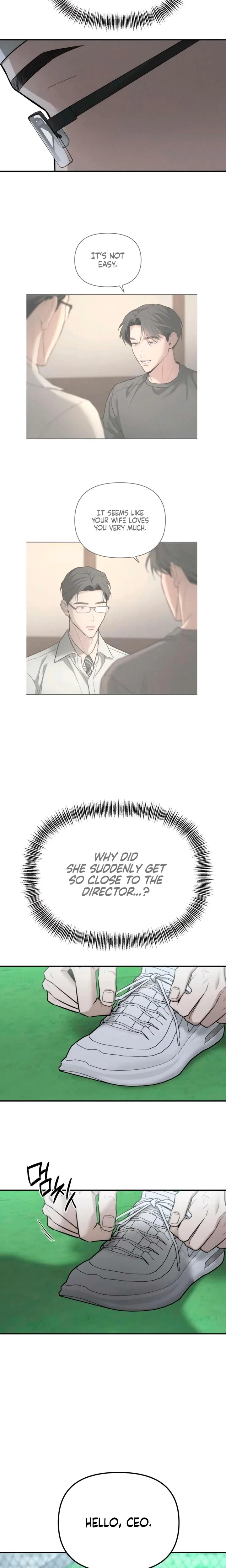 Chapter 24, page 10