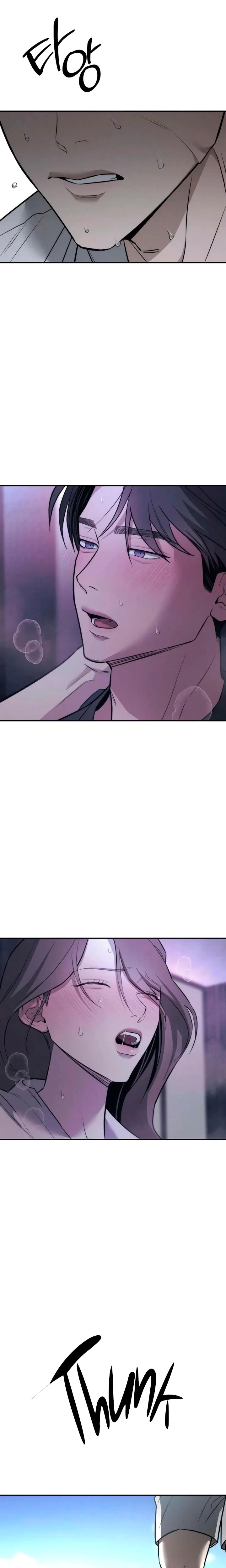 Chapter 24, page 14