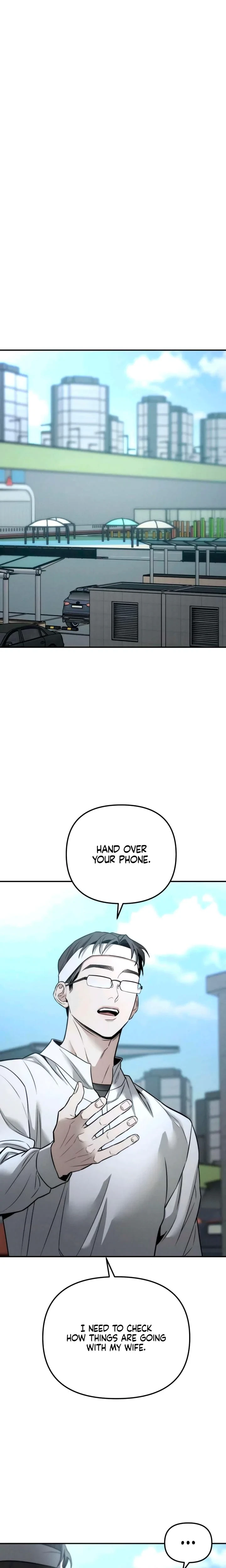 Chapter 24, page 16