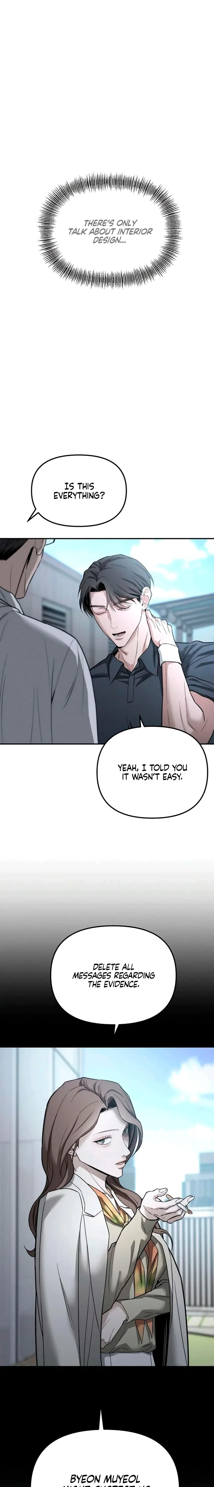 Chapter 24, page 18