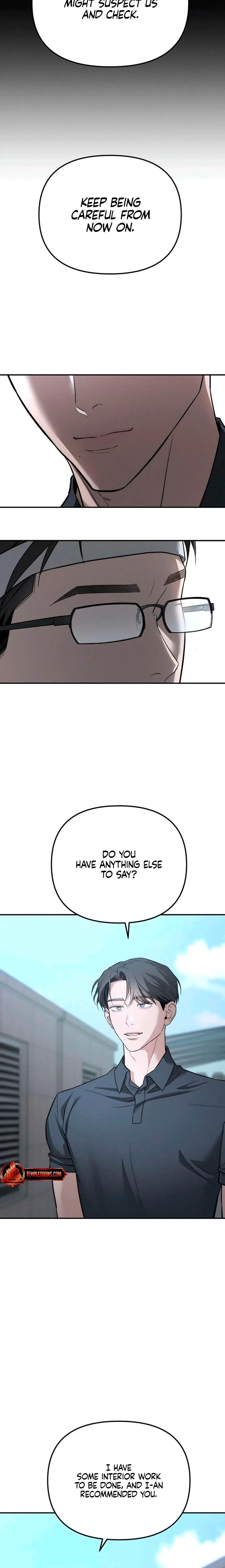 Chapter 24, page 19
