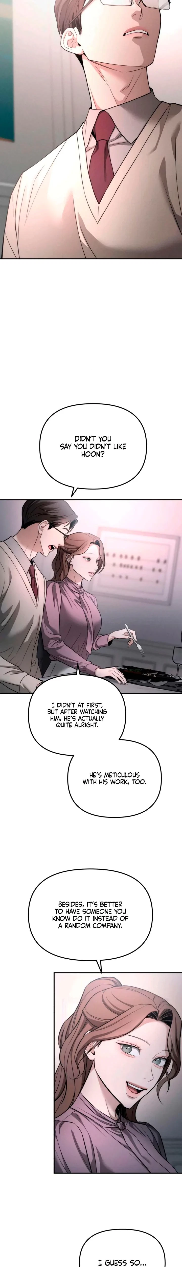 Chapter 24, page 2