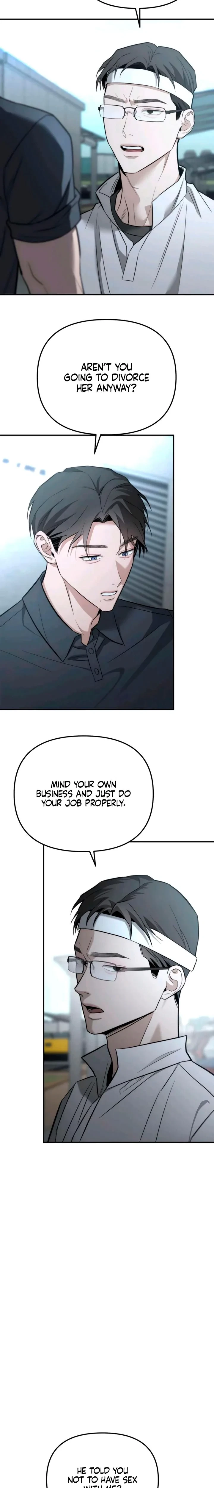 Chapter 24, page 22