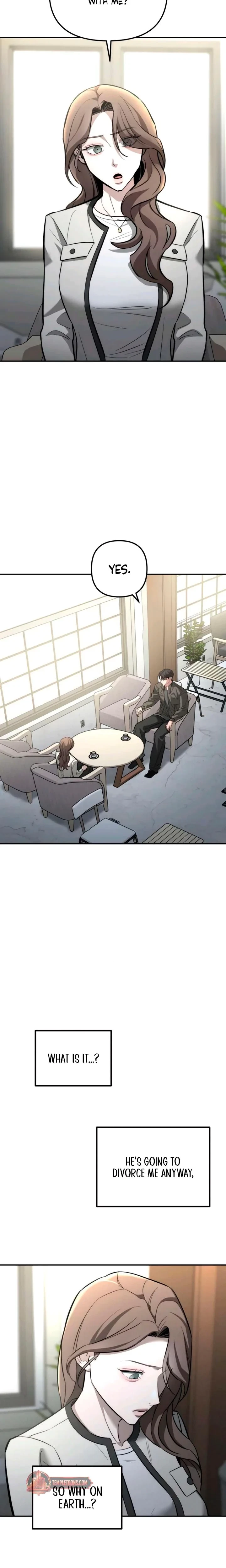 Chapter 24, page 23