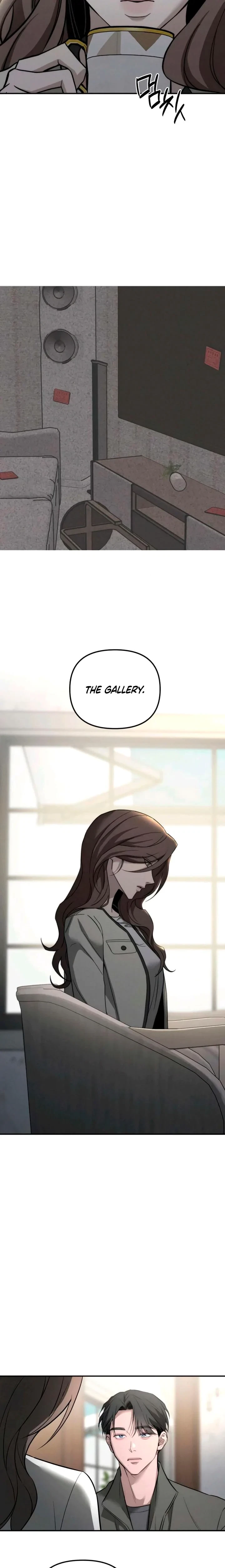 Chapter 24, page 26