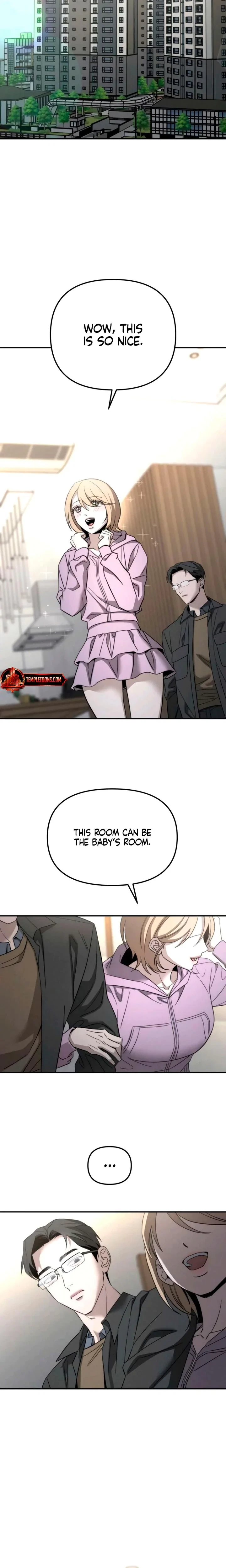 Chapter 24, page 28