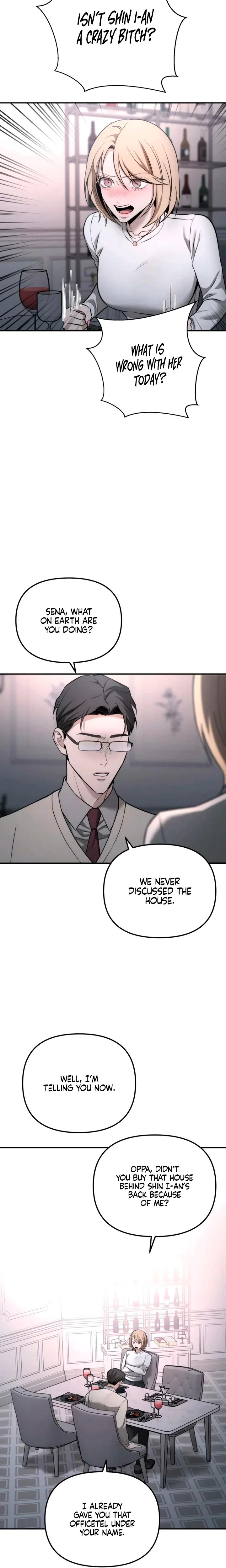 Chapter 24, page 4