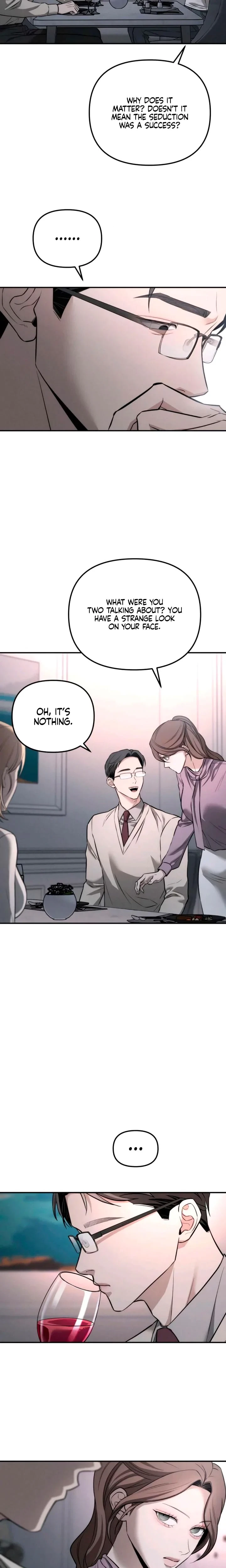 Chapter 24, page 6