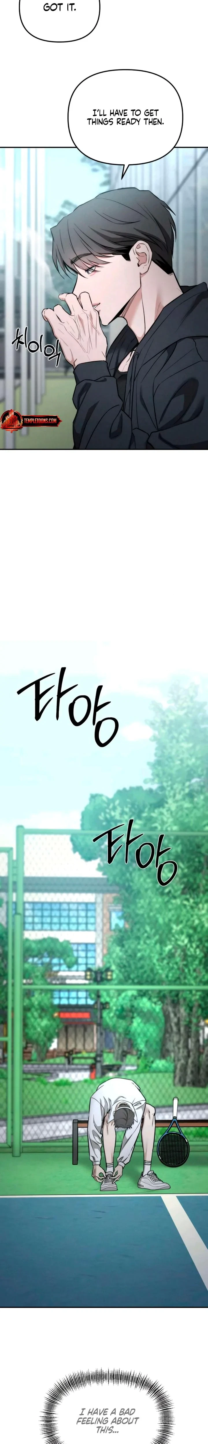 Chapter 24, page 9