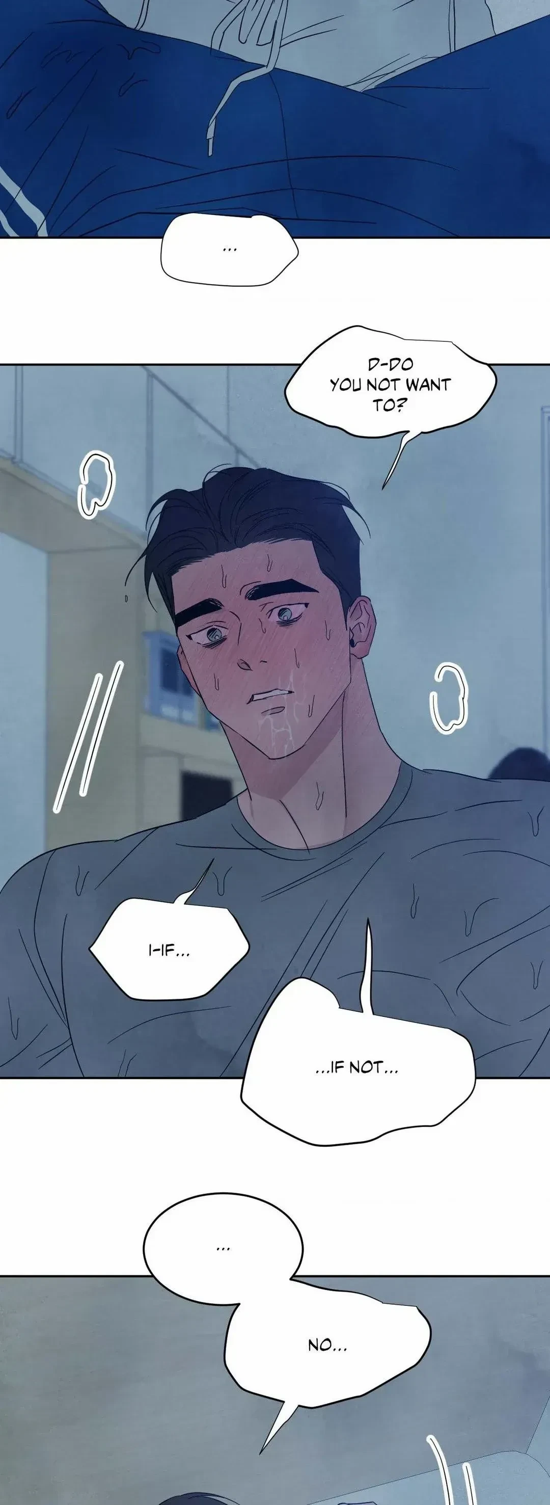 Chapter 113, page 10