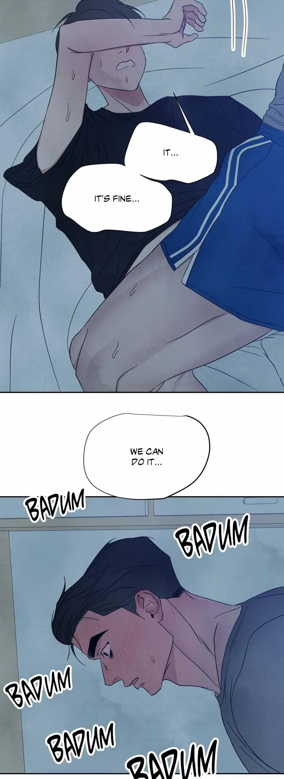 Chapter 113, page 11
