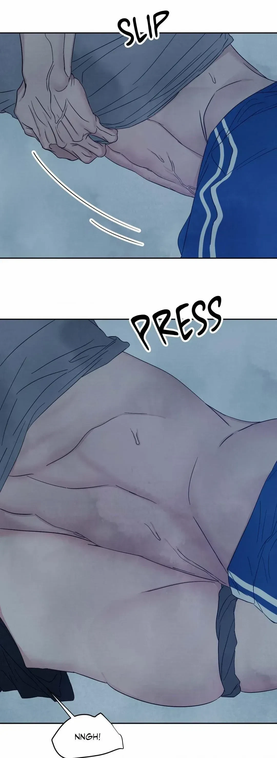 Chapter 113, page 21
