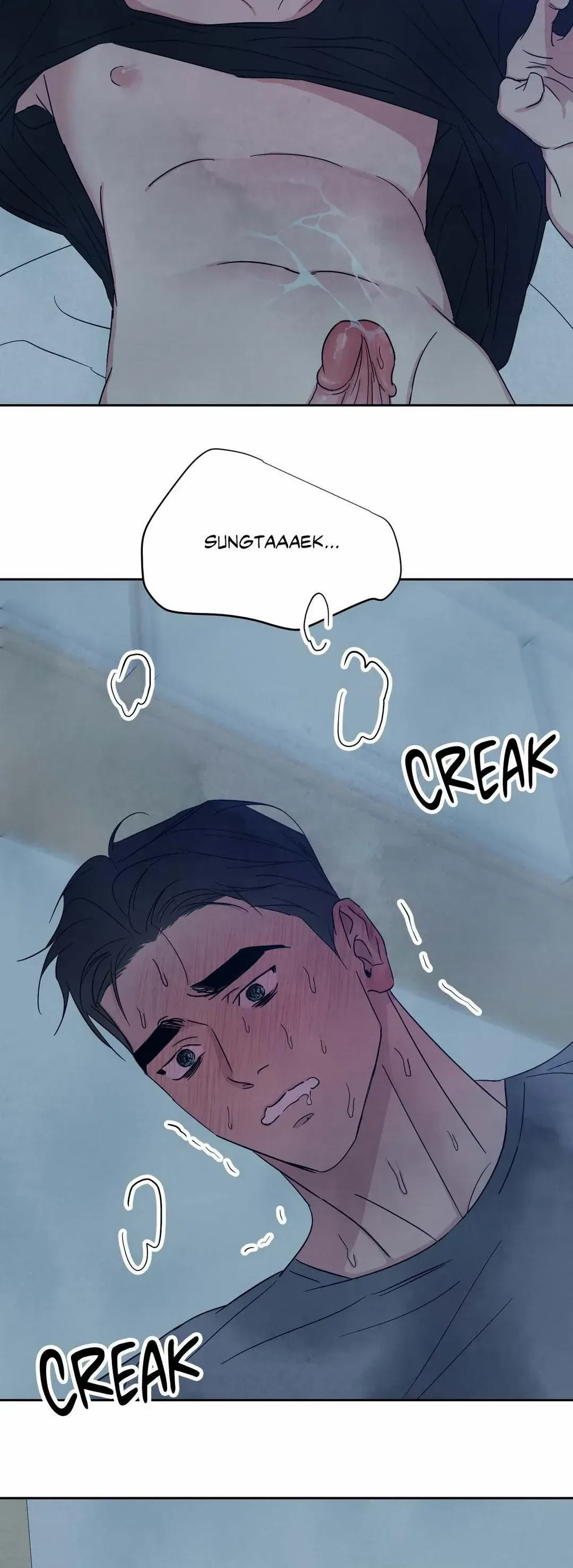 Chapter 113, page 28