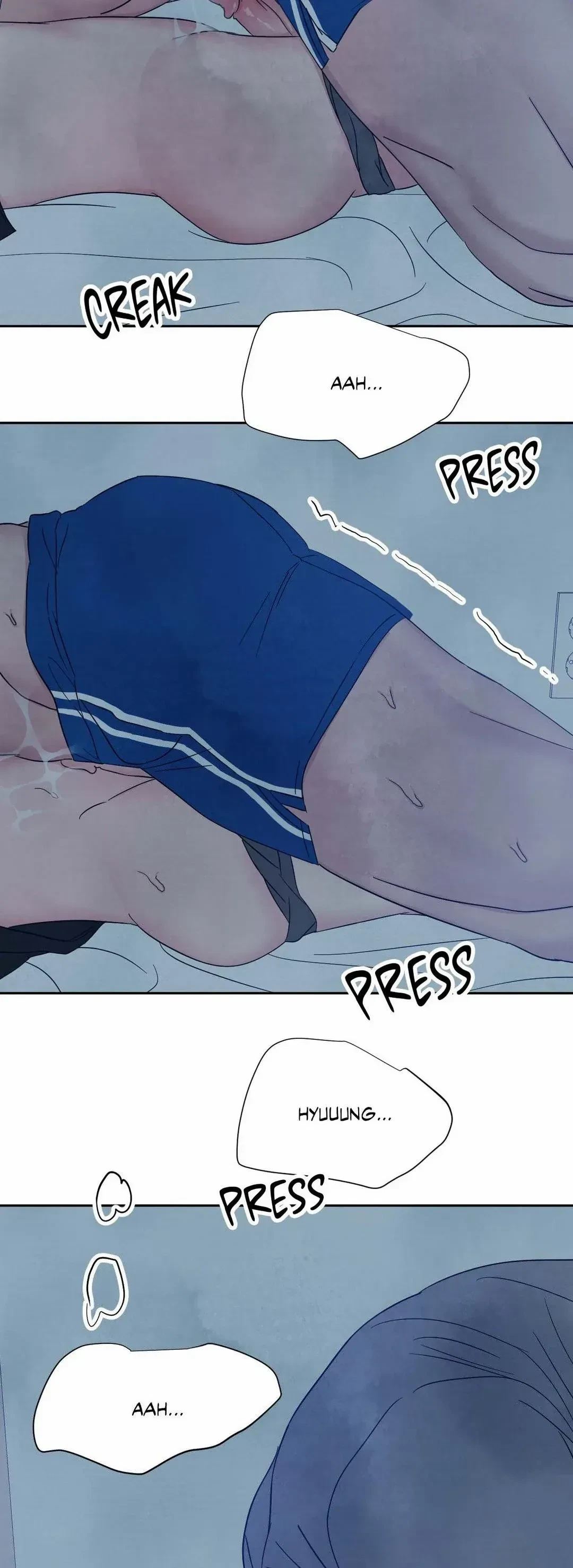 Chapter 113, page 30