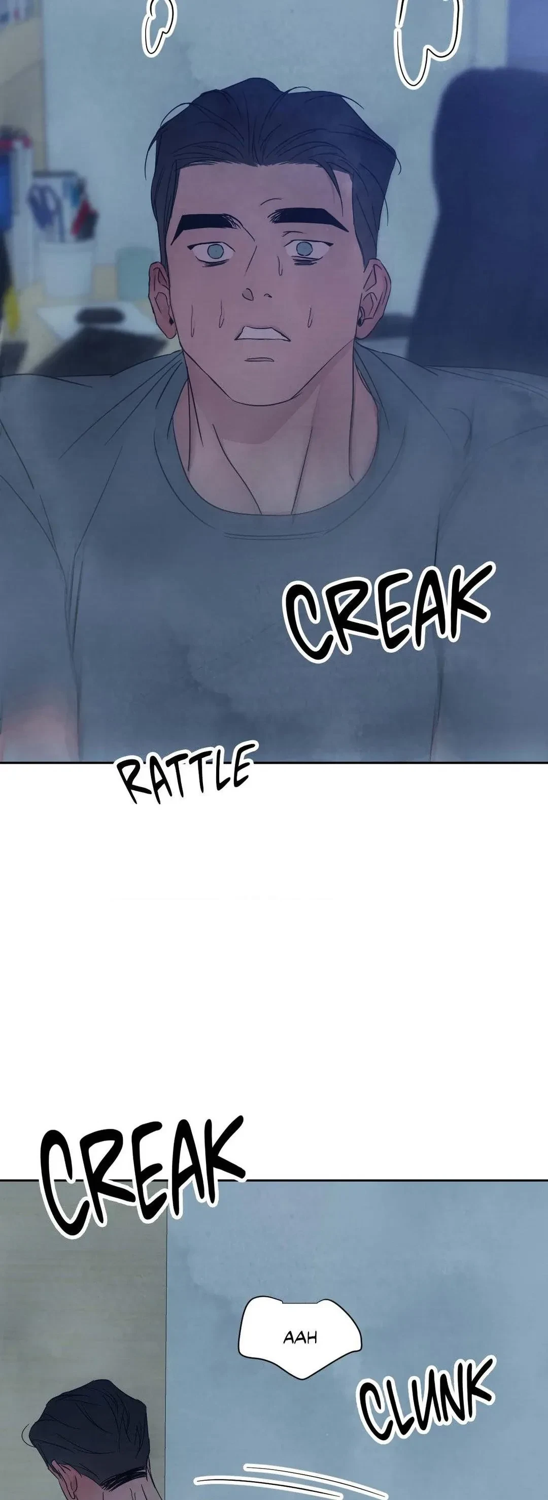 Chapter 113, page 32