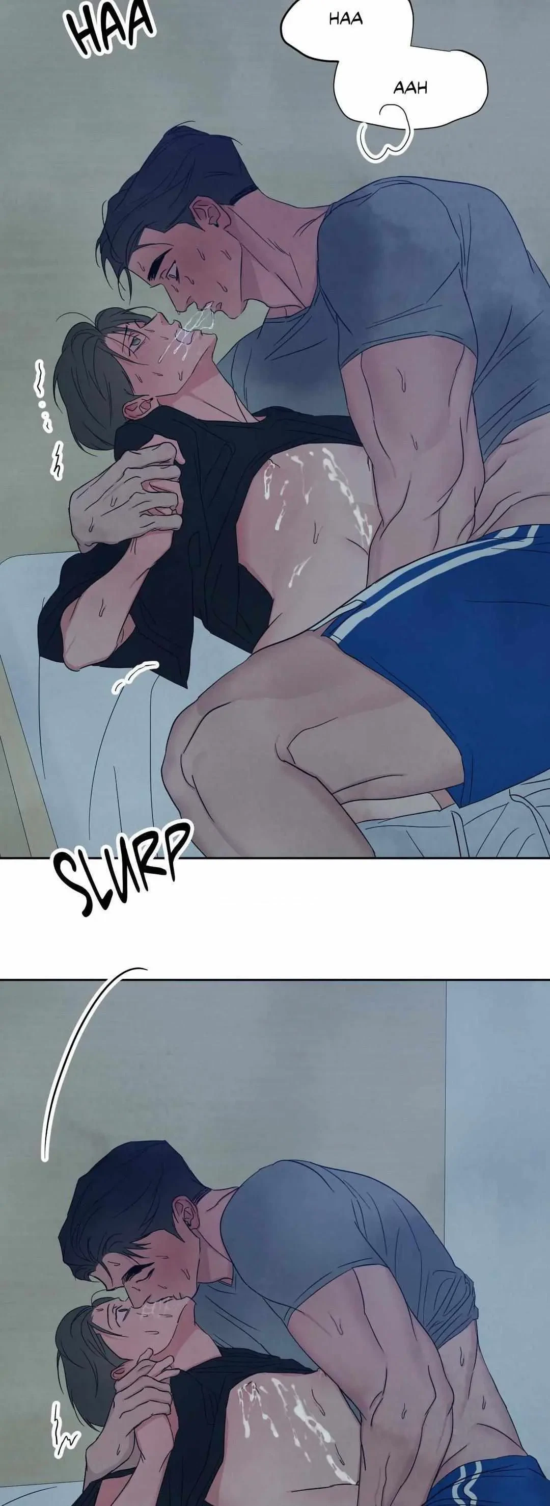 Chapter 113, page 45