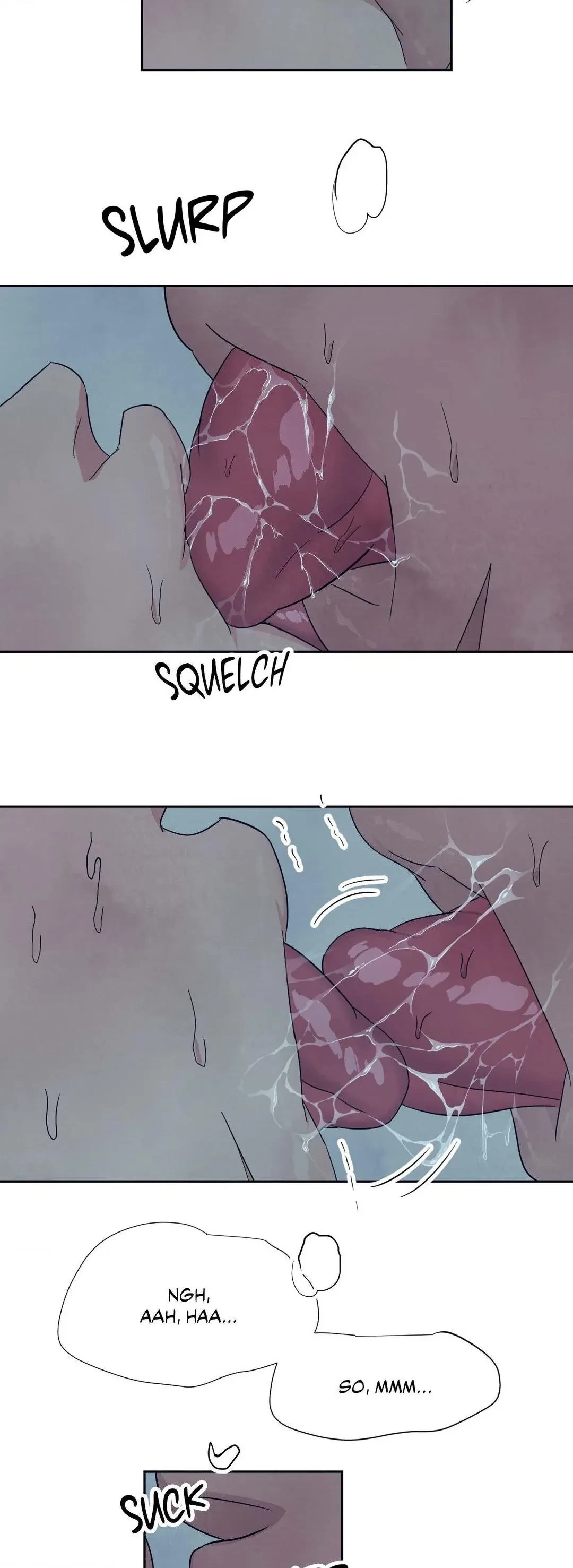 Chapter 113, page 48
