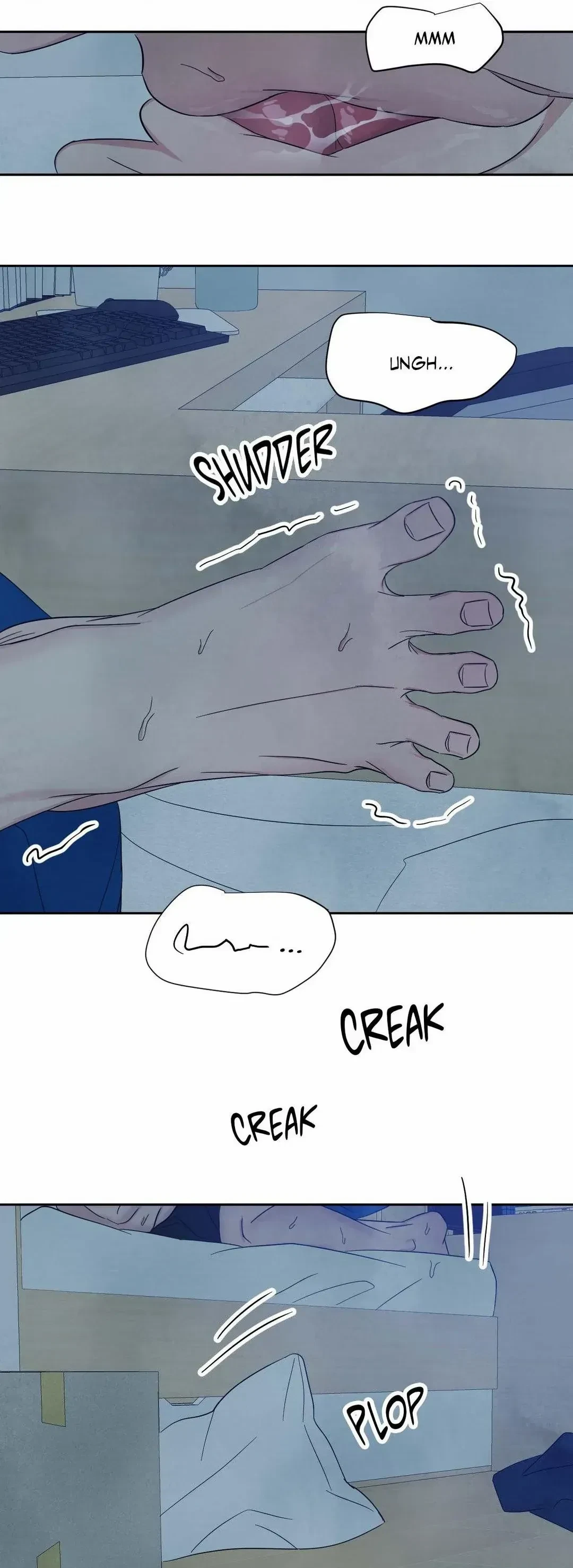 Chapter 113, page 5