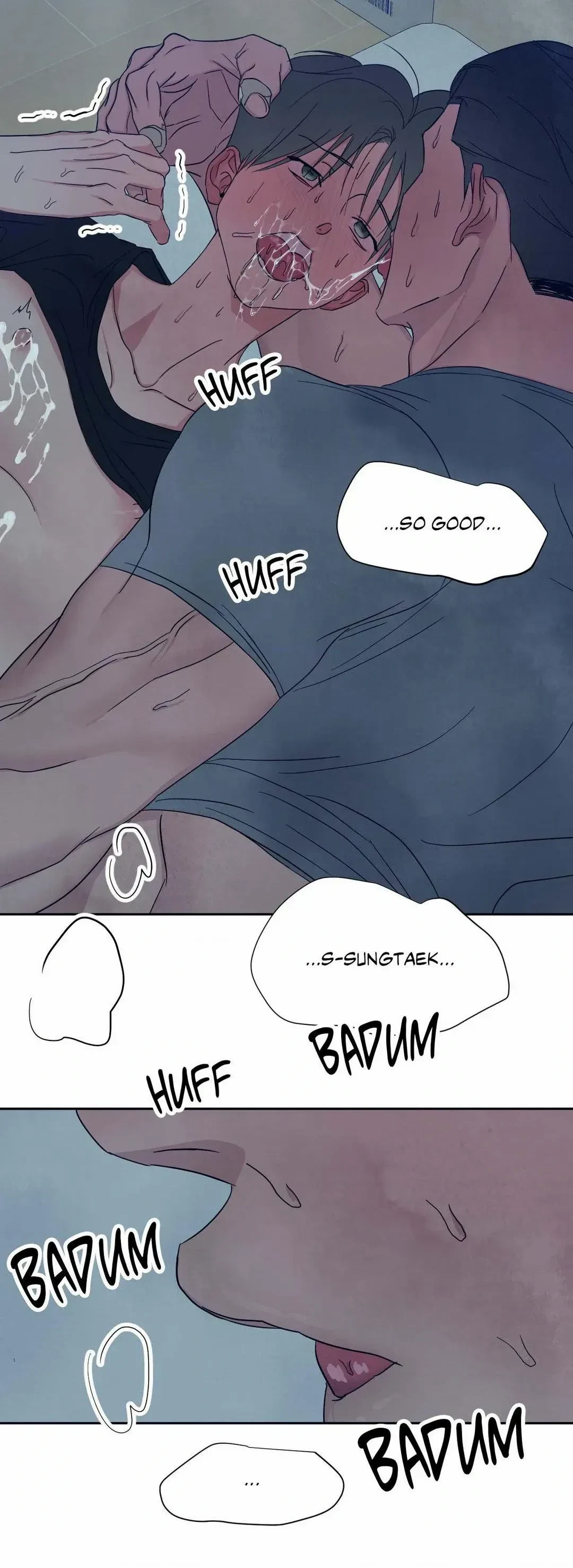 Chapter 113, page 50