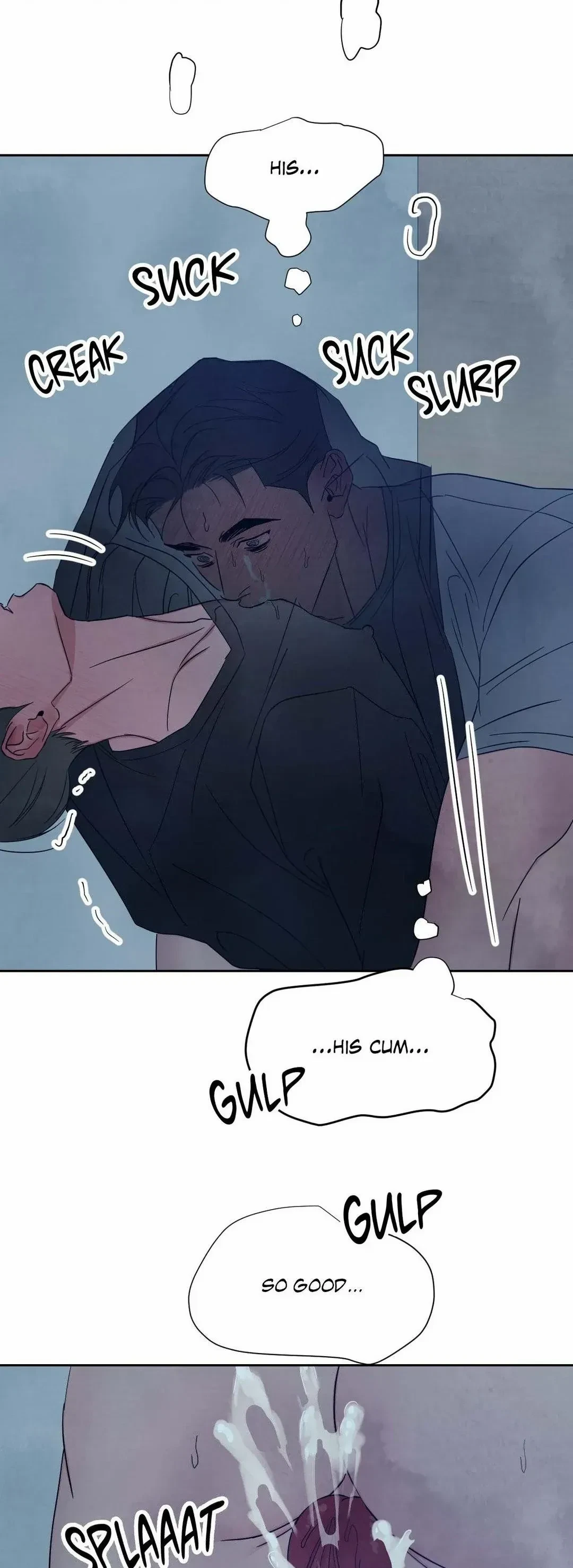 Chapter 113, page 56