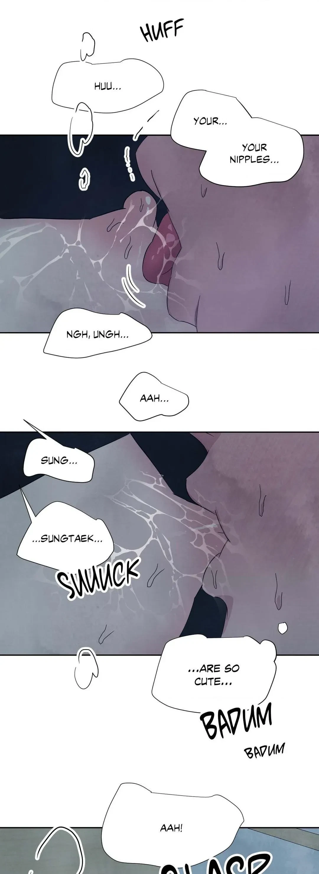 Chapter 113, page 58