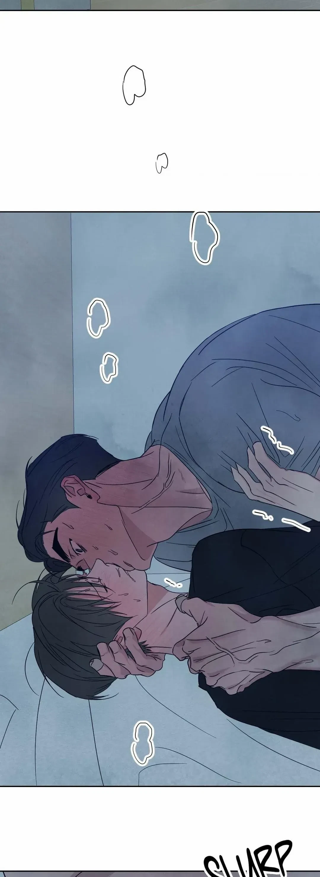 Chapter 113, page 6
