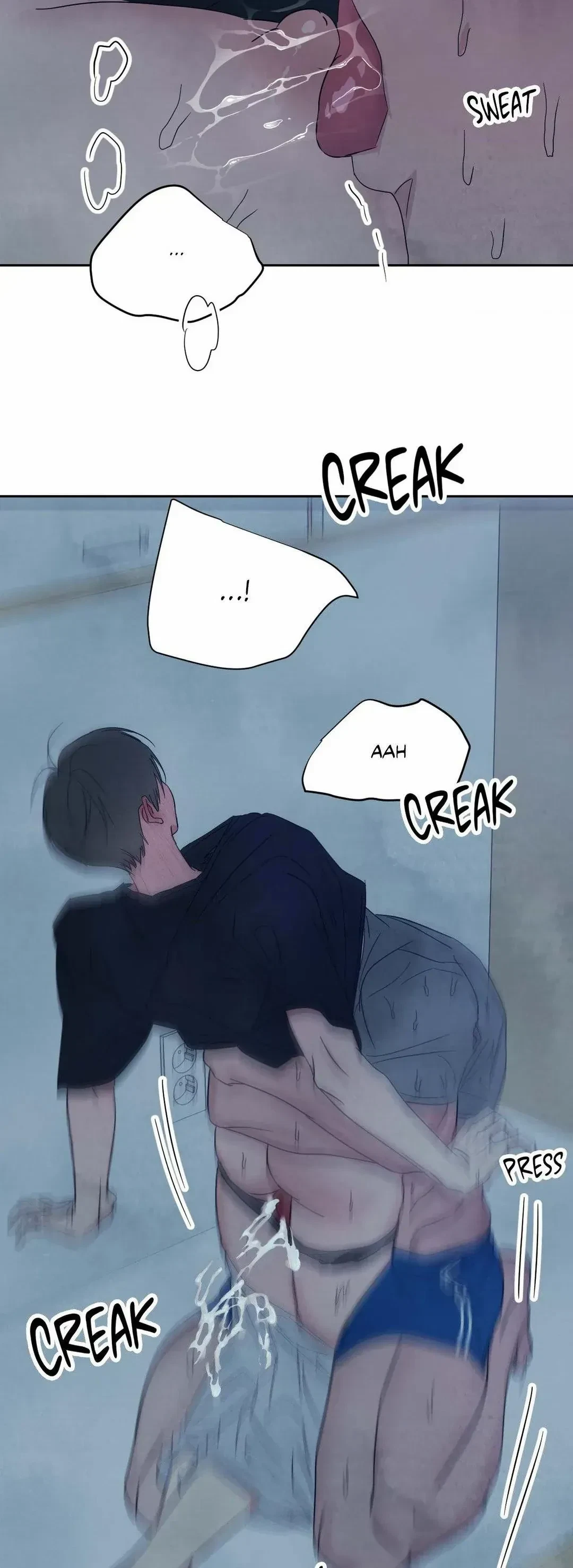 Chapter 113, page 60