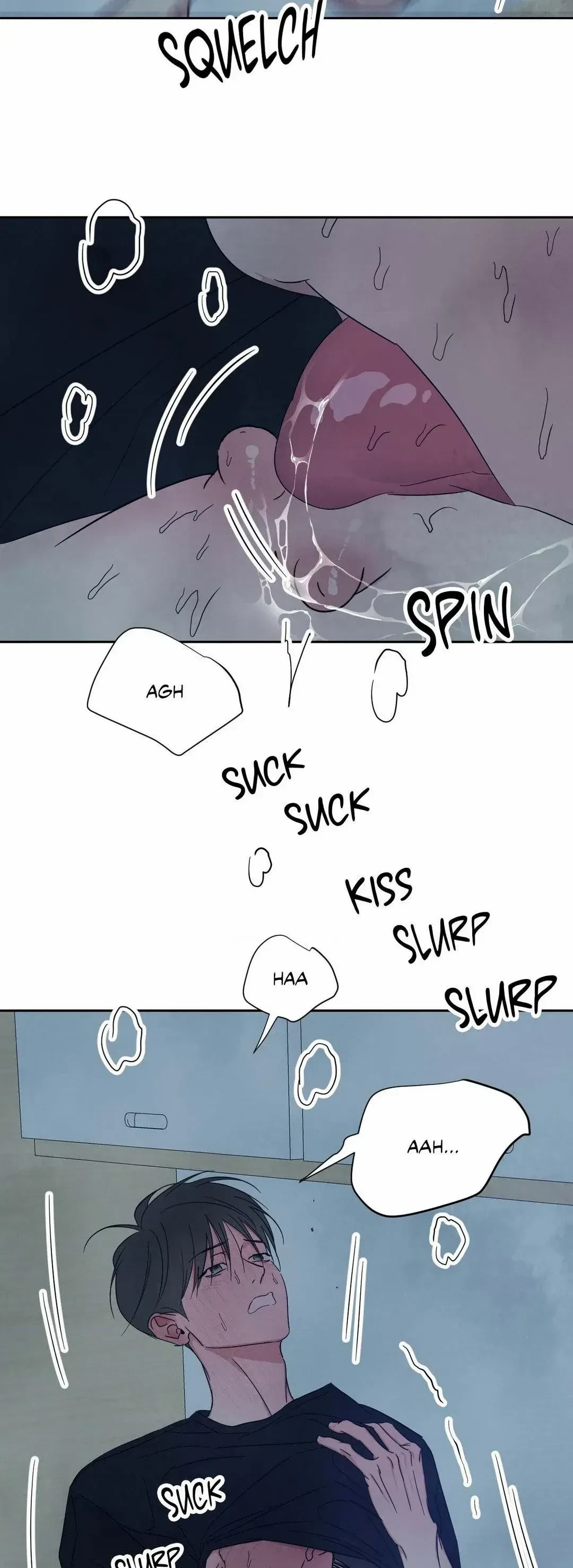 Chapter 113, page 61