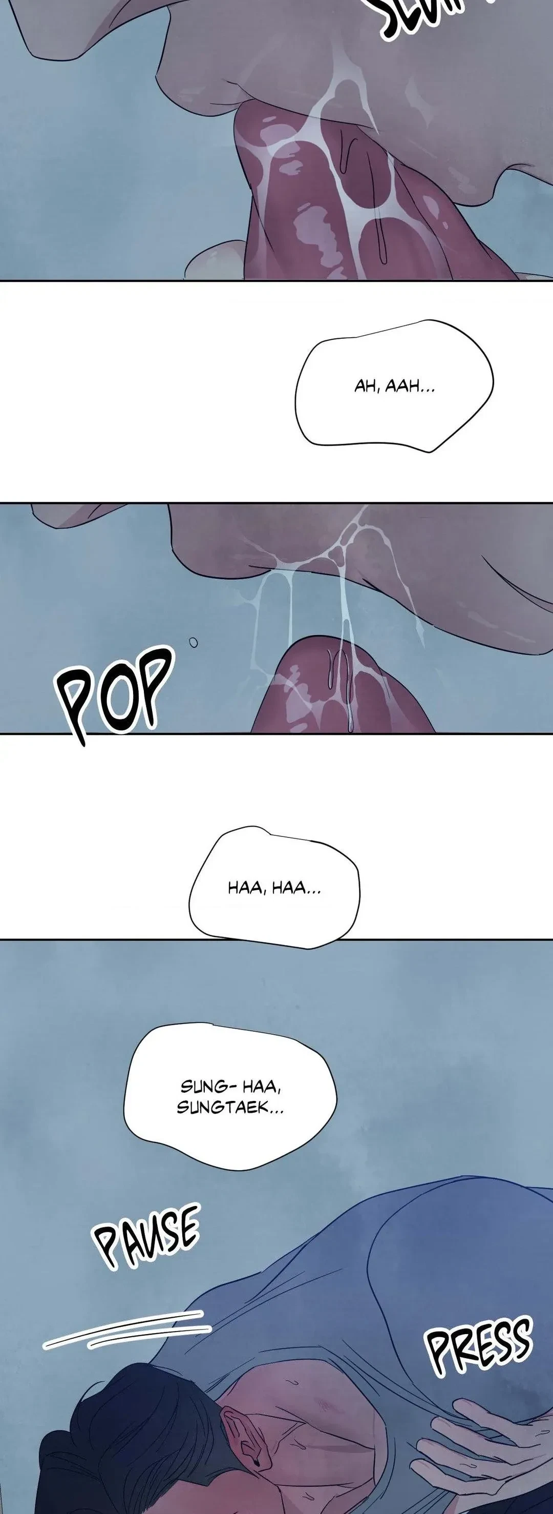 Chapter 113, page 7