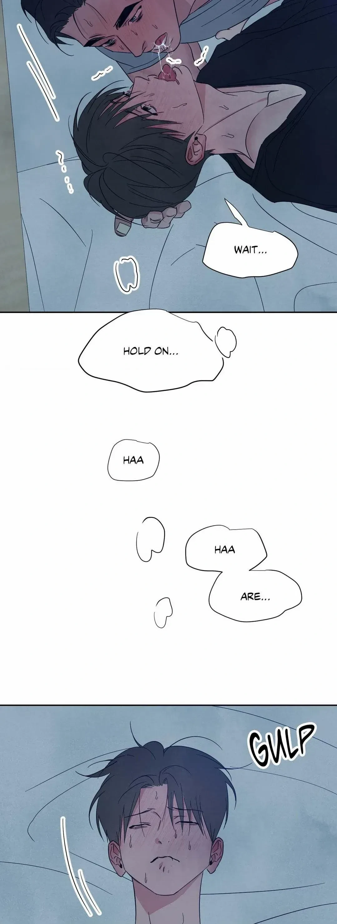Chapter 113, page 8