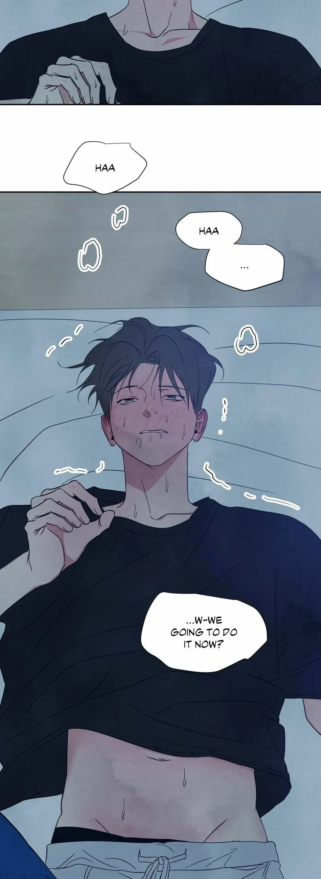 Chapter 113, page 9