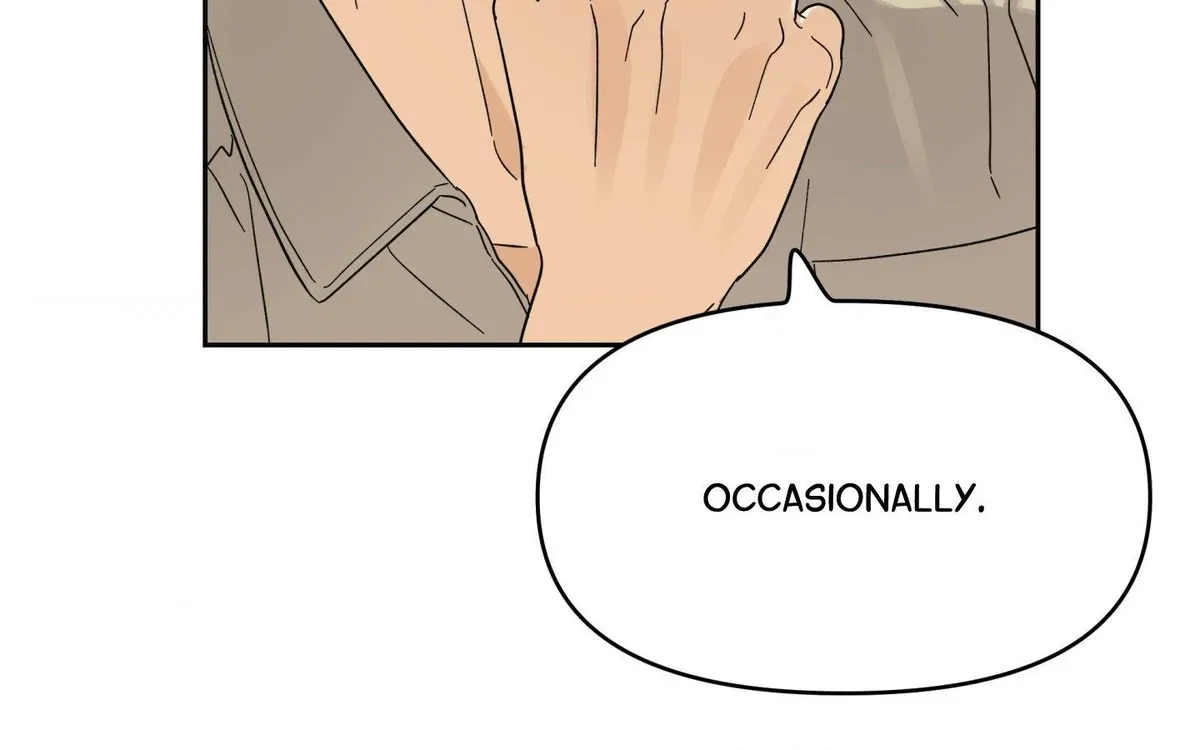 Chapter 24, page 10