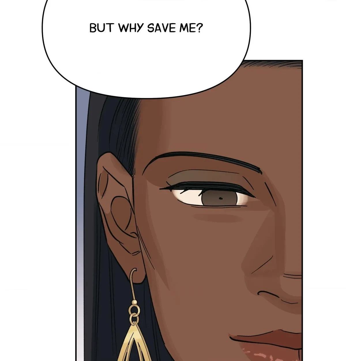 Chapter 24, page 100