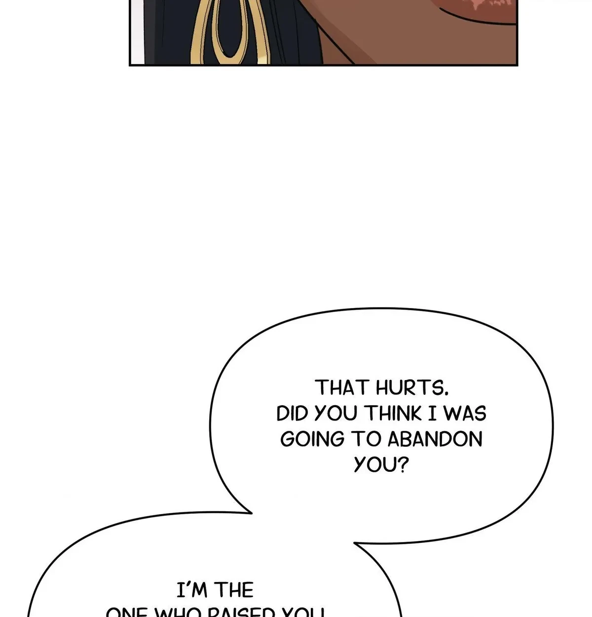 Chapter 24, page 101
